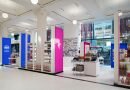 Selfridges: Your new local corner shop
