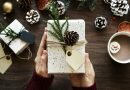 SINO’s Luxury Gift Guide: For Her