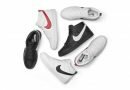 Riccardo Tisci and Bella Hadid reveal latest NikeLab collaboration