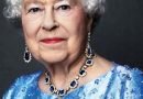 Her Majesty The Queen celebrates 65 years on the throne
