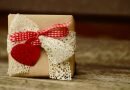 Valentine’s Gift Guide: For Her