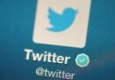 Drop in followers? Twitter set to remove locked accounts