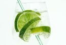 Scottish firm to launch first gin bar in Beijing