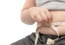 Selling anti-obesity measures to a tough crowd
