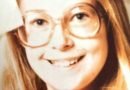 Napkin helps solve rape and murder of 12-year-old girl after 32 years
