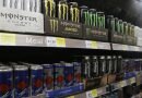 Proposed ban on selling energy drinks to kids to cut obesity