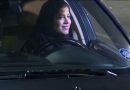Saudi women hit the road as female driving ban ends