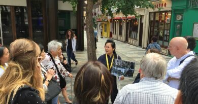 china exchange chinatown stories walking tour visitors tourism