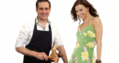 Jayne Middlemiss Tristan Welch interview
