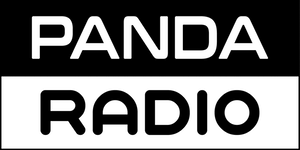 Panda Radio Logo