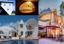 The World’s Weirdest Properties