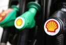 Shell boss hopes Saudi tensions will not hit supply