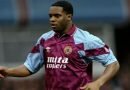 Two police officers could face charges over footballer Dalian Atkinson’s death