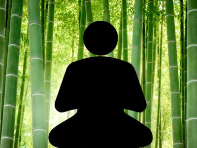 Inner Peace