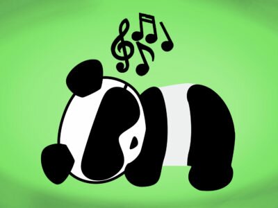 Overnight Music