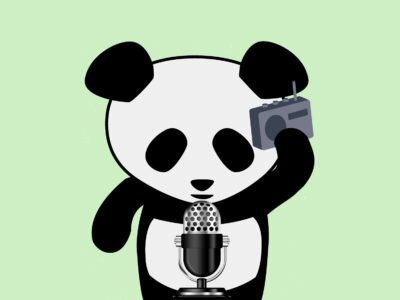 Studio Plus