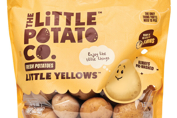 The Rise of Aldi Potatoes: A Value Choice for Consumers