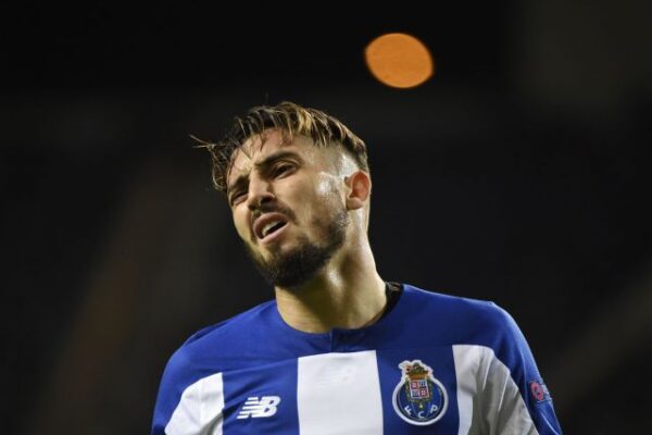The Rise and Journey of Alex Telles in Football