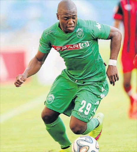 AmaZulu FC: A Look at Their Current Season Performance
