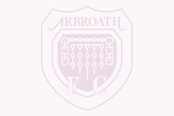 Arbroath FC: The Journey and Future of the Red Lichties