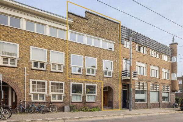 Exploring Arnhem: A Historic City in the Netherlands