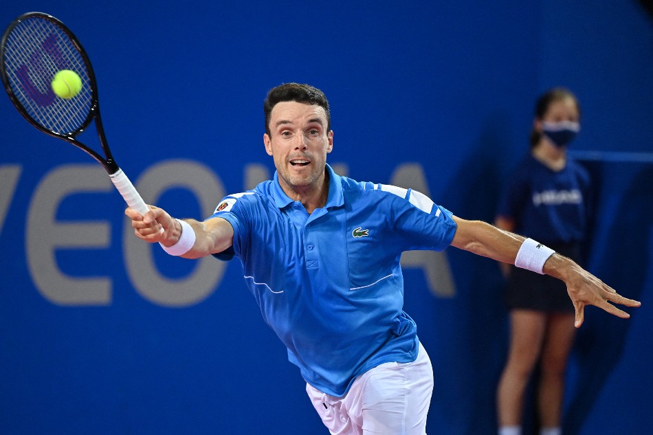 Bautista Agut: A Look at His Journey and Achievements