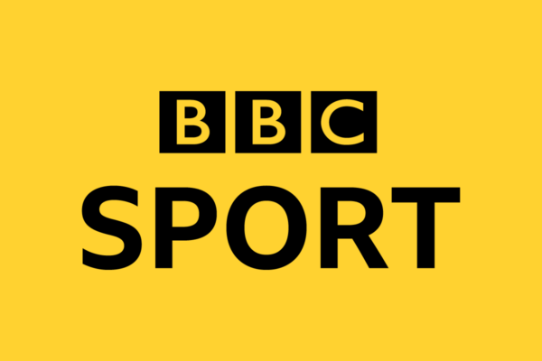 BBC Football Scores: Your Source for Live Updates