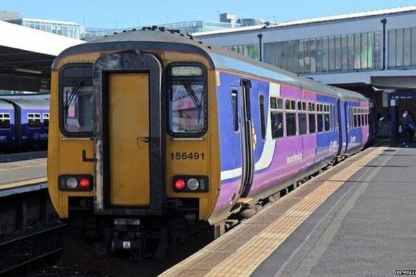 Current Events and Updates in Blackpool News