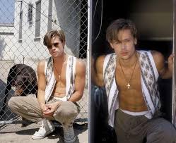 The Evolution of Brad Pitt: From Heartthrob to Versatile Actor