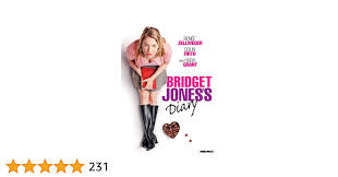 The Legacy of Bridget Jones: A Cultural Icon