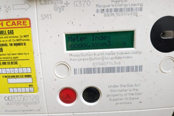 Current Developments in British Gas and Its Impact on Customers