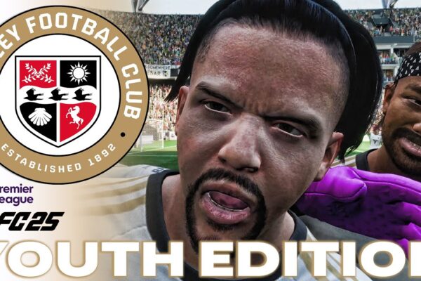 Bromley FC: Current Season Highlights and Challenges