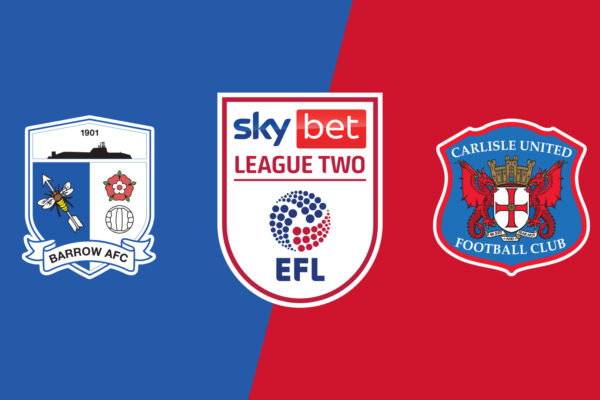 Carlisle United: Club Insights and Season Performance