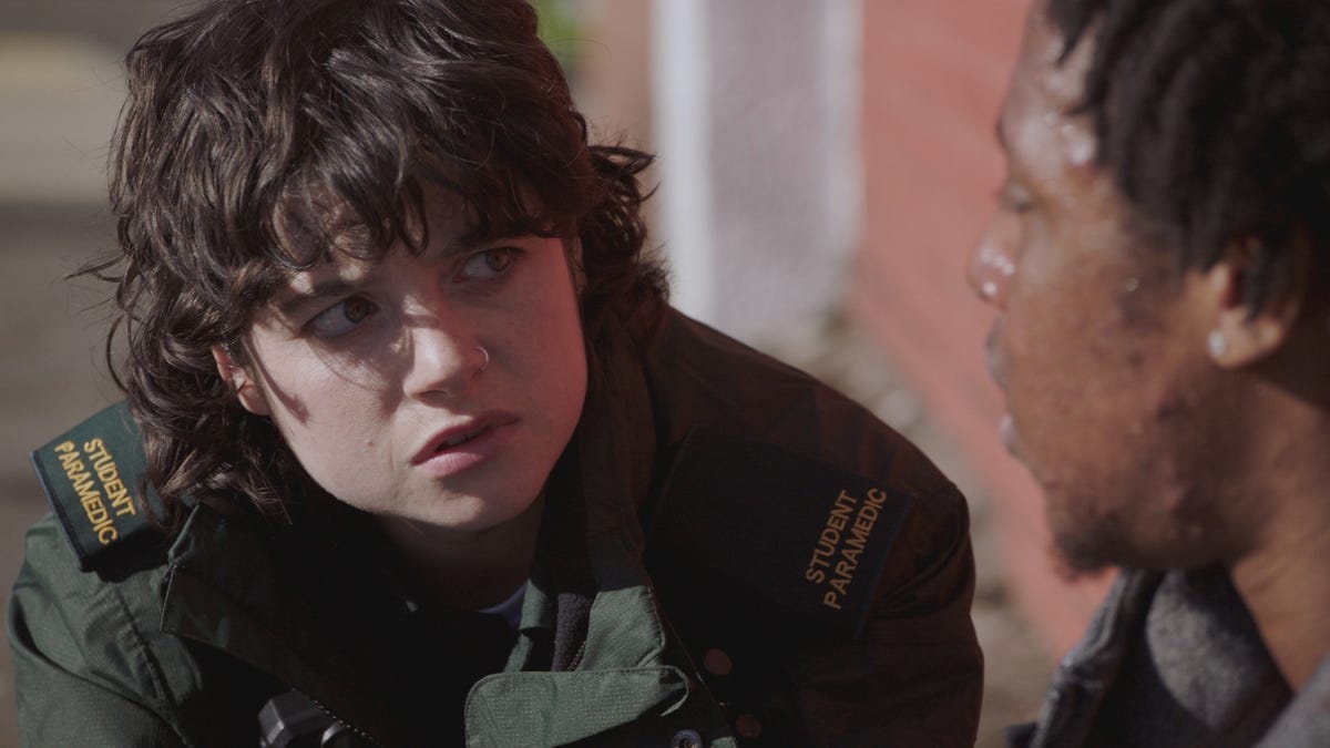 Casualty Spoilers: Upcoming Plot Twists and Developments