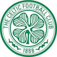 Celtic F.C.: The Heartbeat of Scottish Football