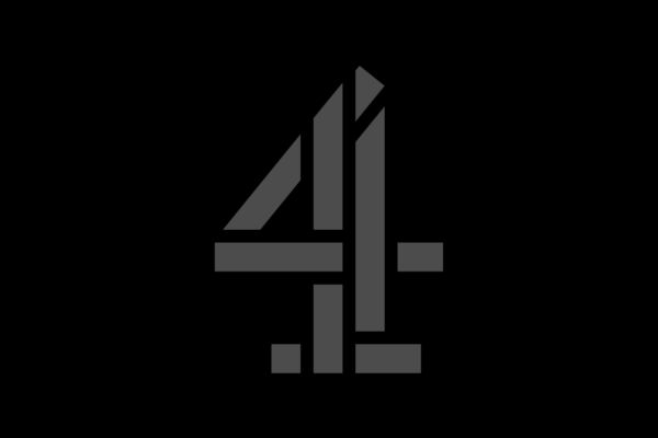 Your Essential Guide to Channel 4 TV Programming