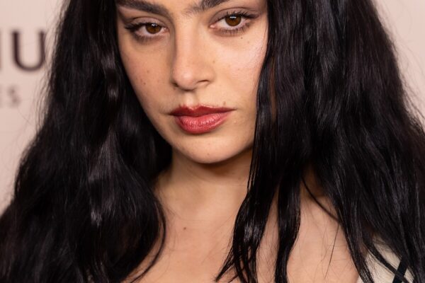 The Rise and Influence of Charli XCX in the Music Scene