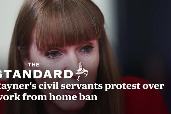 Civil Servants Industrial Action: Key Developments and Implications