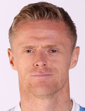 The Career and Legacy of Damien Duff in Football