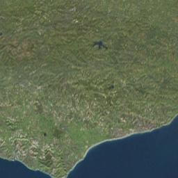Eastbourne Weather: Current Updates and Forecast