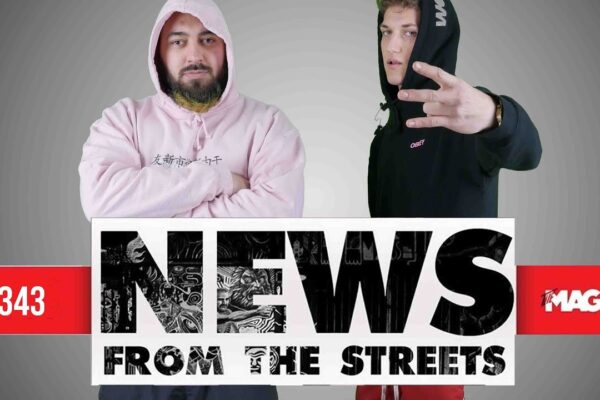 The Influence and Legacy of Eminem in Modern Music