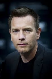 The Rise and Continued Success of Ewan McGregor