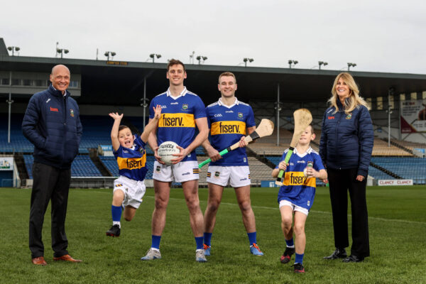 Current GAA Fixtures: Schedule and Key Matches