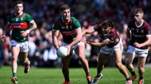 Latest GAA Results: Key Matches and Highlights