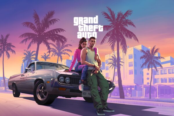 Anticipating GTA 6: Key Features and Expectations