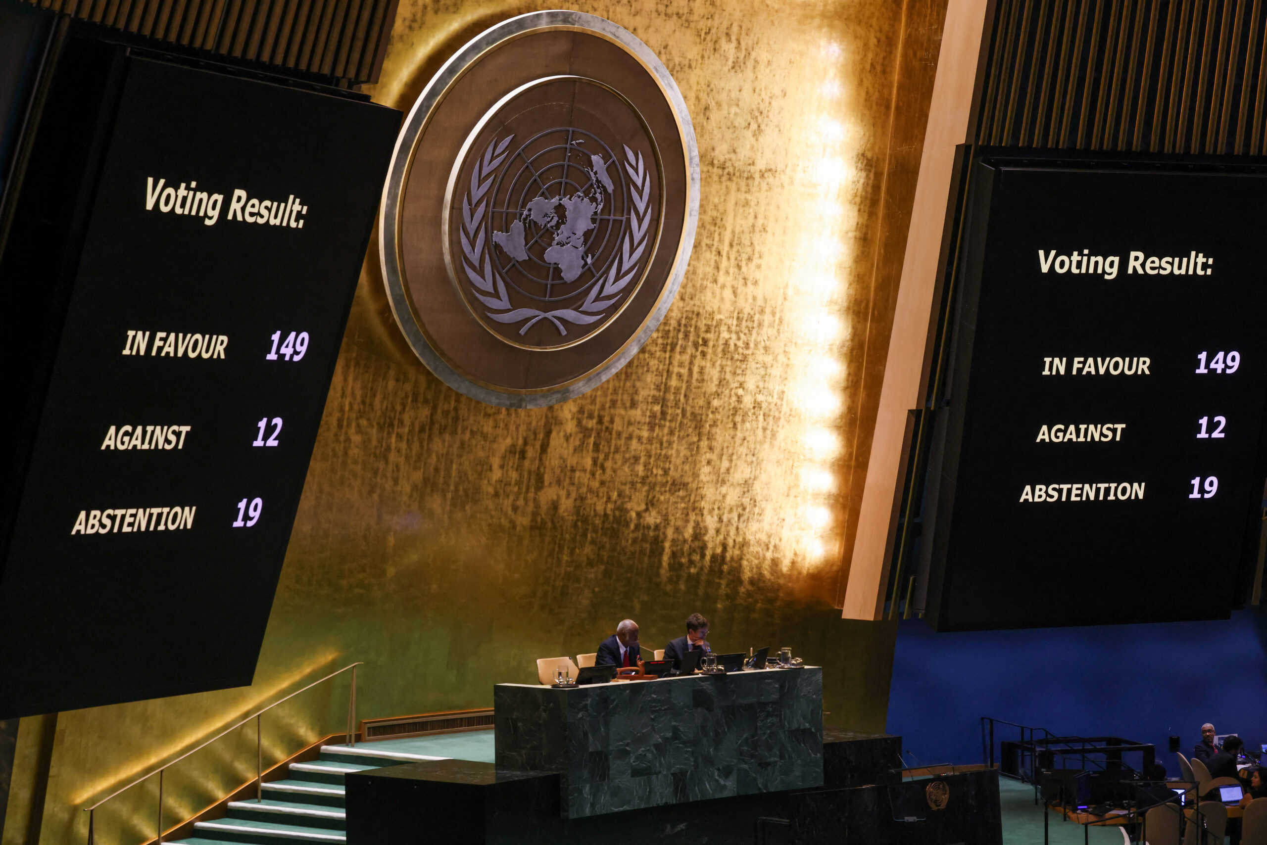 Understanding Hamas: Its Role and Impact on Global Security