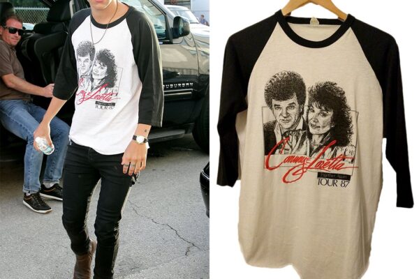 Harry Styles: Journey of a Modern Music Icon