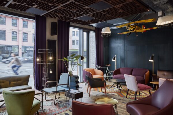 How to Find the Best Hotel Near Me