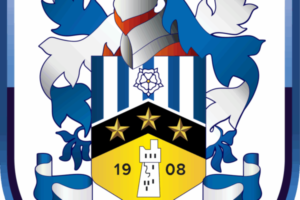 Huddersfield Town: Current Events and Future Outlook