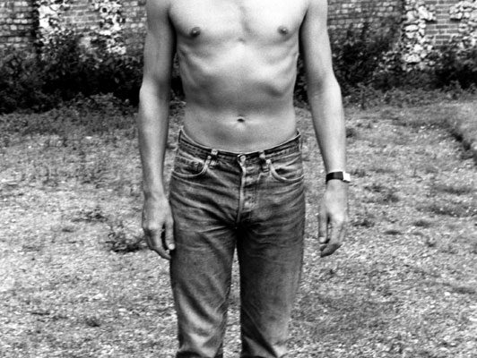 The Enduring Legacy of Ian McKellen in Theatre and Film